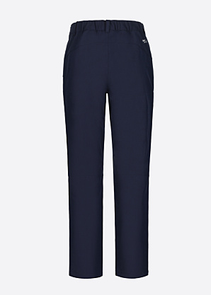 Icepeak žygių kelnės Kielce Jr