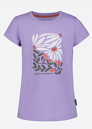 Icepeak marškinėliai Kearny