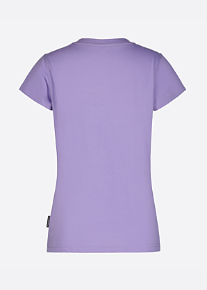 Icepeak marškinėliai Kearny