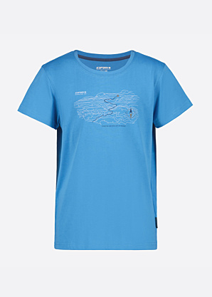 Icepeak marškinėliai Kinston