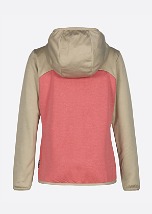 Icepeak džemperis Kamenz Jr