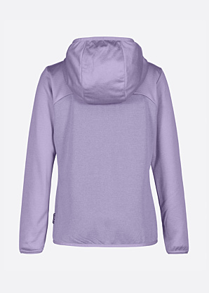 Icepeak džemperis Kamenz Jr