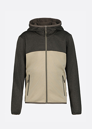 Icepeak džemperis Keota Jr