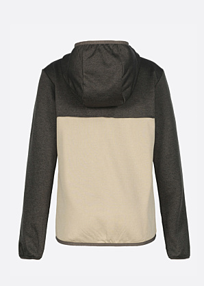 Icepeak džemperis Keota Jr