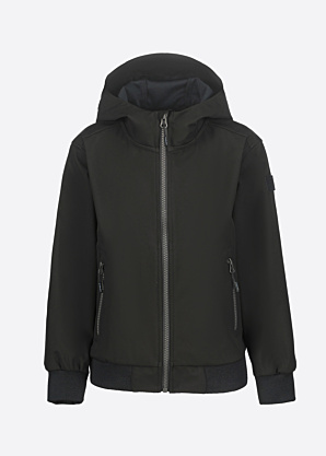 Icepeak pavasario-rudens striukė Ketzin Jr SCH