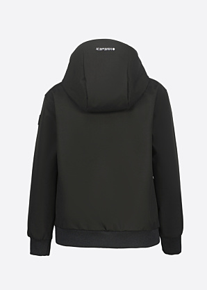 Icepeak pavasario-rudens striukė Ketzin Jr SCH