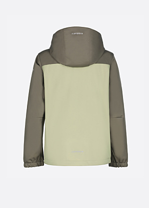 Icepeak pavasario-rudens sportinė striukė Kline Jr