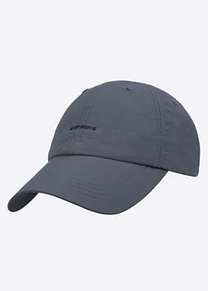 Icepeak kepurė Herrick Jr