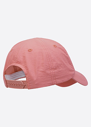 Icepeak kepurė Herrick Jr