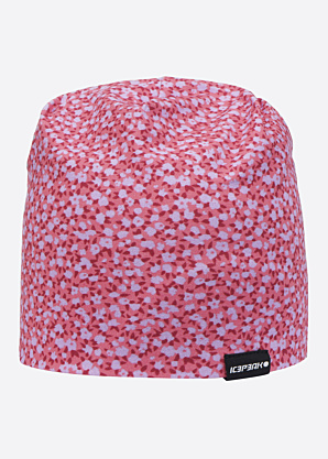 Icepeak kepurė Harahan Jr