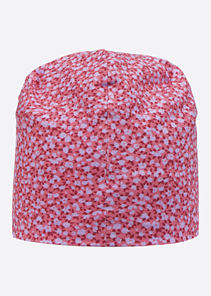 Icepeak kepurė Harahan Jr