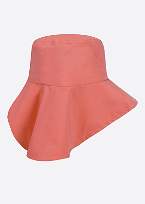 Icepeak Kaabu/kübar Hazelwood