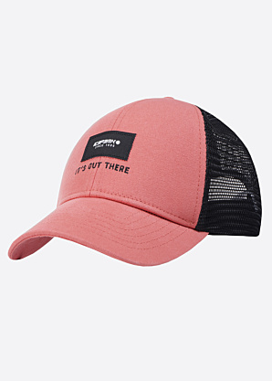 Icepeak kepurė Harford Jr