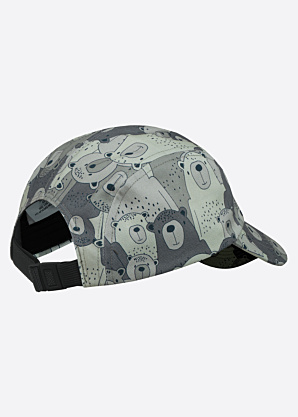 Icepeak kepurė Hutto Kd