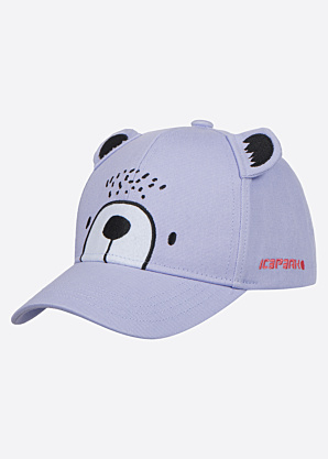 Icepeak kepurė Huey Kd
