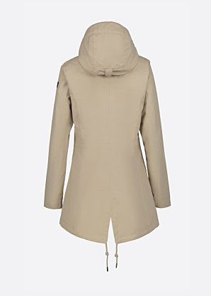 Icepeak pavasario-rudens parka Addis