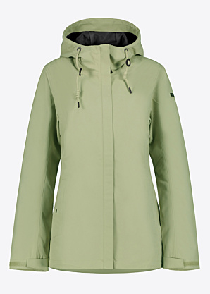 Icepeak pavasario-rudens sportinė striukė Adenau