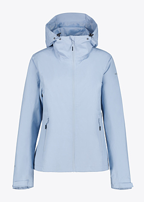 Icepeak pavasario-rudens sportinė striukė Branchville