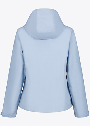 Icepeak pavasario-rudens sportinė striukė Branchville