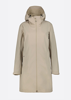 Icepeak pavasario-rudens parka Brazoria