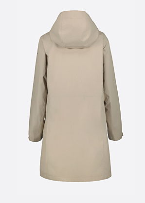 Icepeak pavasario-rudens parka Brazoria