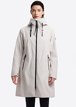 Icepeak pavasario-rudens parka Abensberg