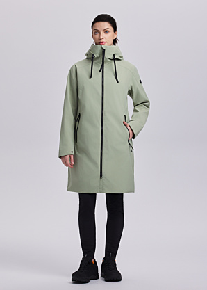 Icepeak pavasario-rudens parka Abensberg