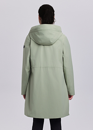 Icepeak pavasario-rudens parka Abensberg