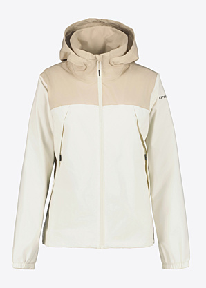 Icepeak pavasario-rudens striukė Britton