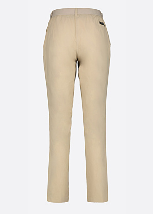 Icepeak žygių kelnės Ashmore