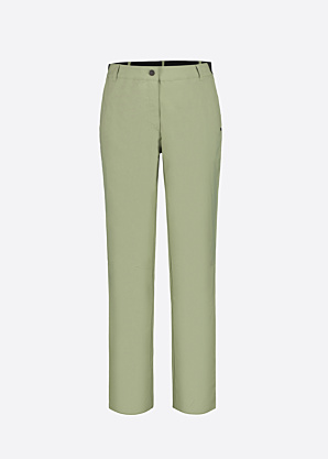 Icepeak žygių kelnės Ashmore