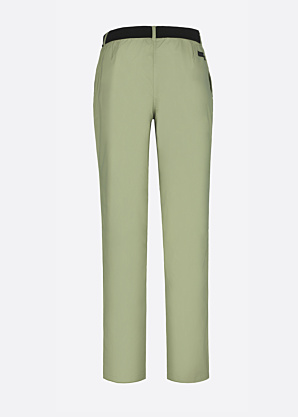 Icepeak žygių kelnės Ashmore