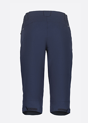 Icepeak žygių kelnės Beattie