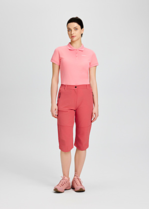 Icepeak žygių kelnės Beattie