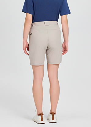 Icepeak žygių kelnės Beaufort