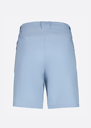 Icepeak žygių kelnės Beaufort