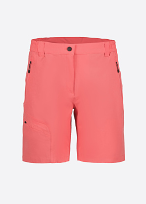 Icepeak žygių kelnės Beaufort