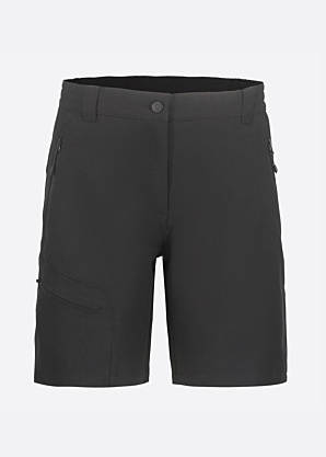 Icepeak žygių kelnės Beaufort