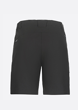 Icepeak žygių kelnės Beaufort