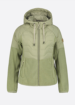 Icepeak džemperis Matherville