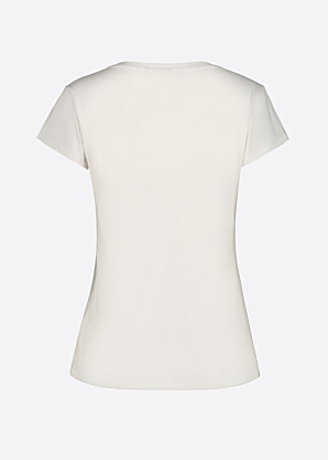 Icepeak marškinėliai Antiga