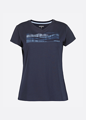 Icepeak marškinėliai Beaune