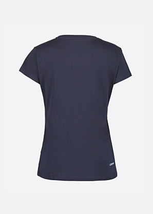 Icepeak marškinėliai Beaune