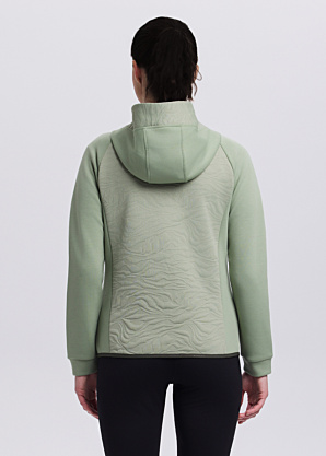 Icepeak džemperis Amberg