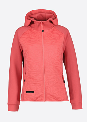 Icepeak džemperis Amberg