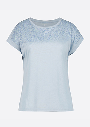 Icepeak marškinėliai Brownfield