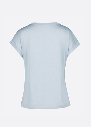 Icepeak marškinėliai Brownfield