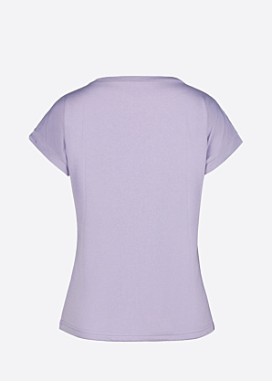 Icepeak marškinėliai Brownfield