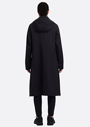 Icepeak pavasario-rudens parka Ackerly