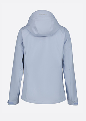 Icepeak pavasario-rudens sportinė striukė Bathgate